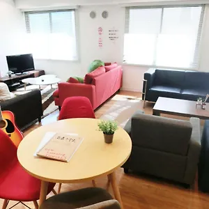toho-learning-house.nagoyajapanhotels.com/