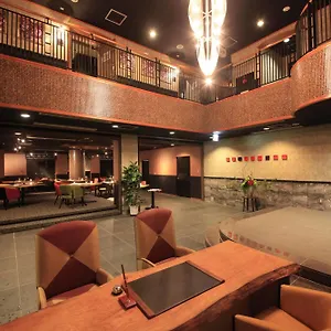 bettei-koyoi.kanagawa-hotels.com/